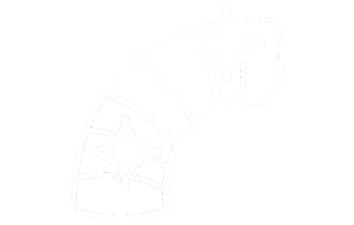 Air Duct Vent Cleaning Stafford City TX Main Services icon