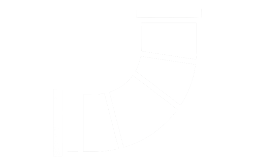 Air Duct Vent Cleaning Stafford City TX Main Services icon