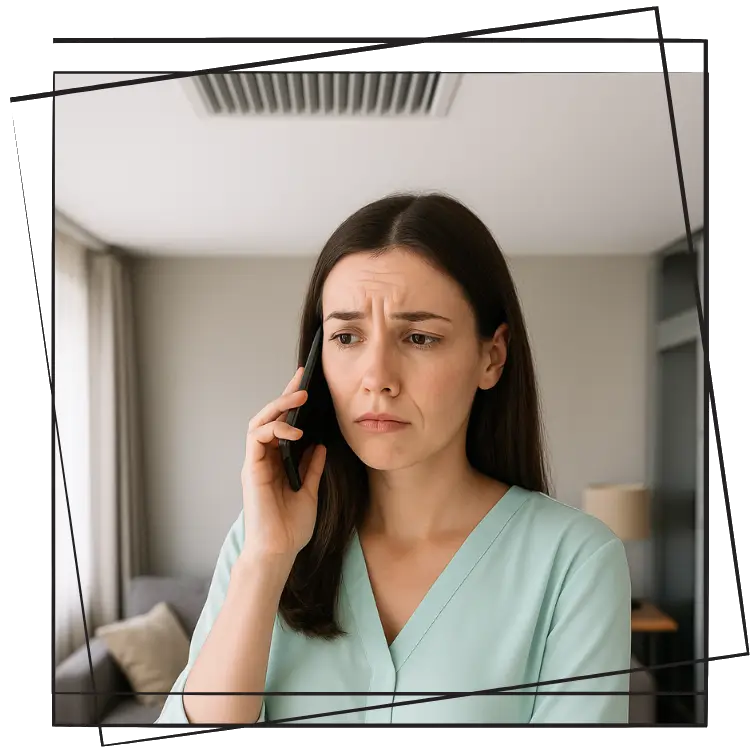 Contact Air Duct Vent Cleaning Stafford City TX Header Image