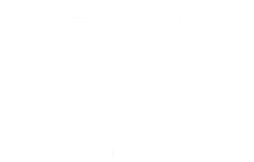 Air Duct Vent Cleaning Stafford City TX Main Services icon