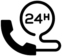 Why People Choose Air Duct Vent Cleaning Stafford City TX 