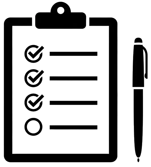 Why People Choose Air Duct Vent Cleaning Stafford City TX 