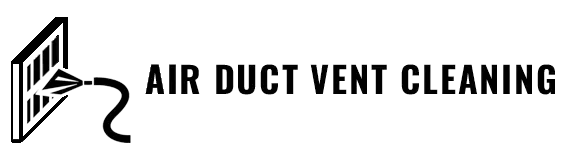 Air Duct Vent Cleaning Stafford City TX