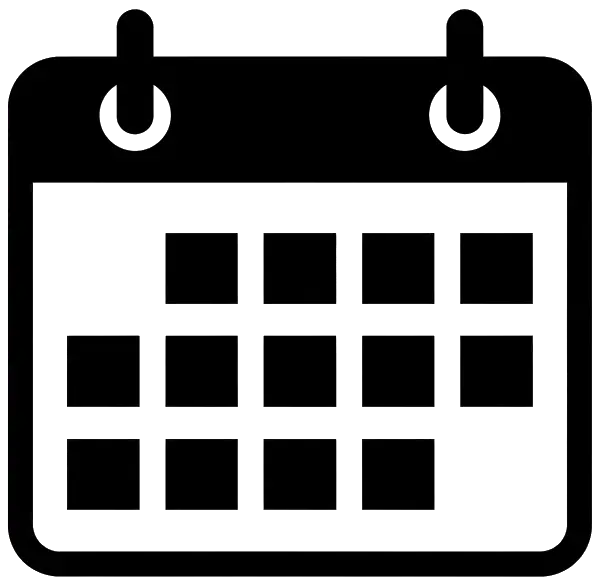 Why People Choose Air Duct Vent Cleaning Stafford City TX 